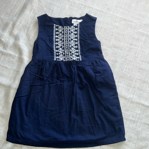 Vineyard Vines Other - VINEYARD VINES | Toddler Dress | Size 3T